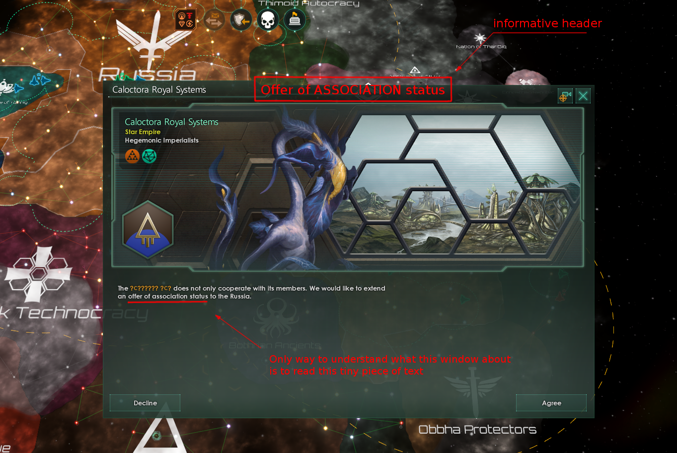 2016_11_23 14_34_17.png